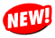 new-icon