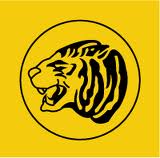 Can new company open bank account? How?